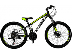 mt-2177_bicycles_img06.jpg