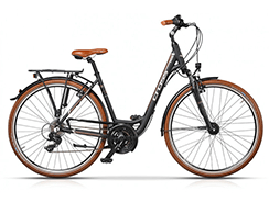 mt-2177_bicycles_img07.jpg